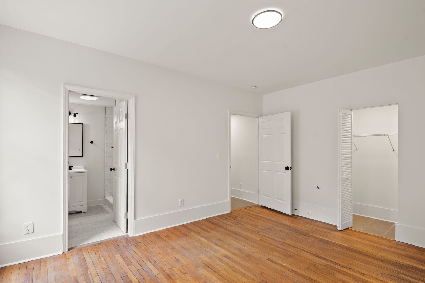 Building Photo - 1407 Clover St NW