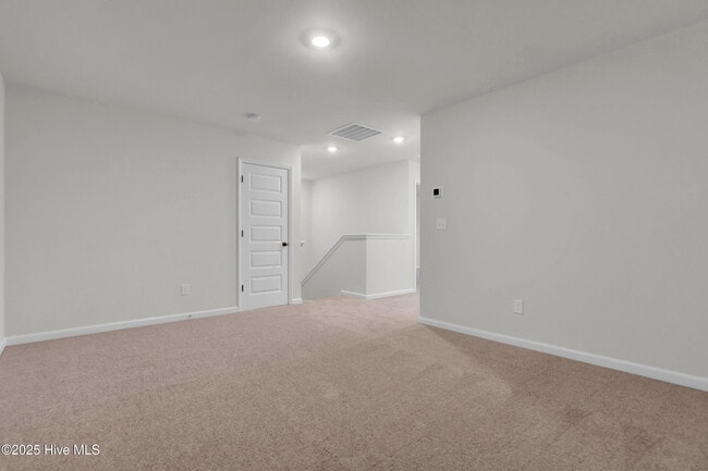 Building Photo - 1207 Windy Grove Ln
