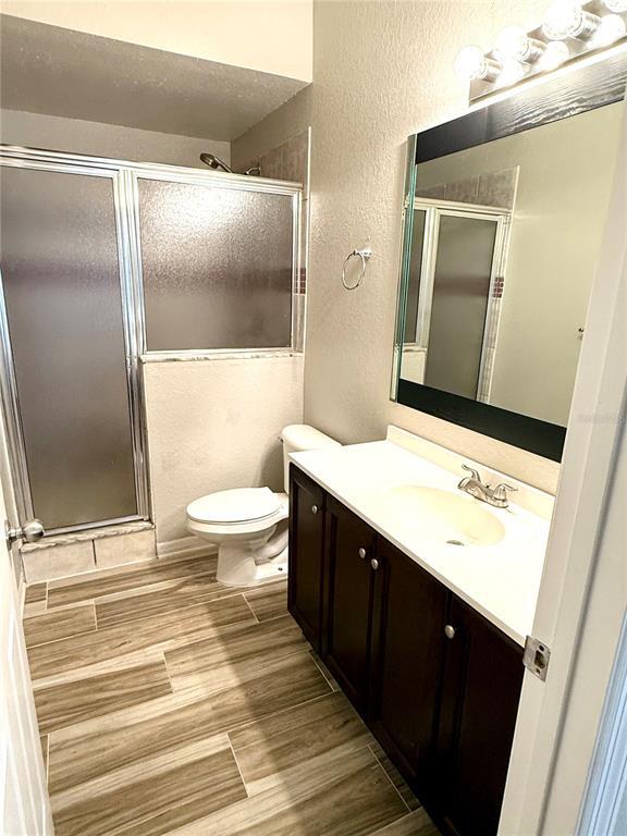 Building Photo - 5041 Sunridge Palms Dr