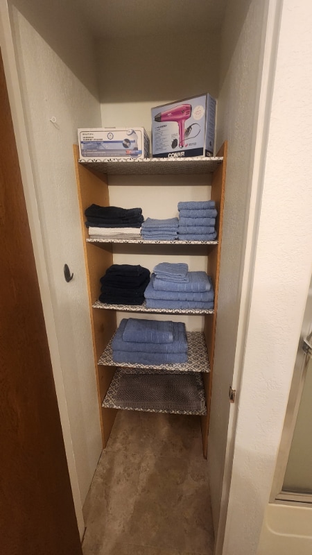 Building Photo - 25324 38th Ave S