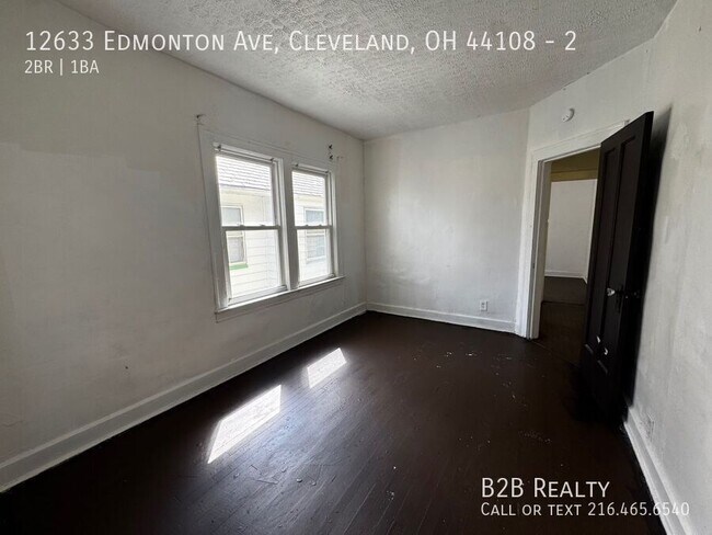 Building Photo - 12633 Edmonton Ave