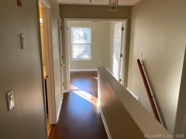 Building Photo - 37 Kendall Green Dr