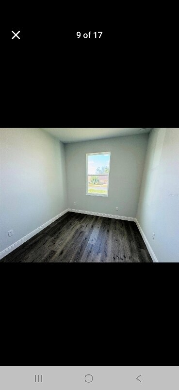 Building Photo - 15229 SW 39th Cir