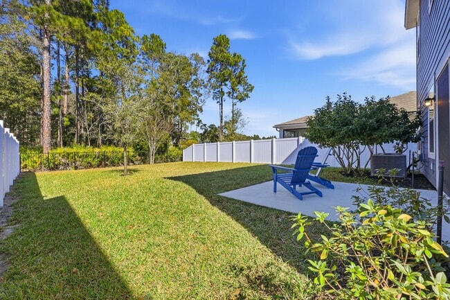 Building Photo - 184 Dahlia Falls Dr
