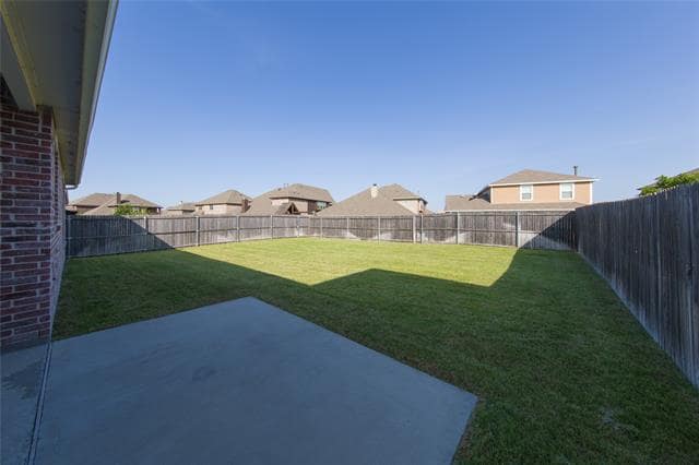 Building Photo - 1200 Pigeon Hawk Drive