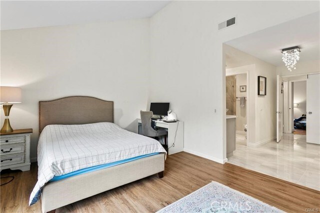 Building Photo - 196 S Donna Ct