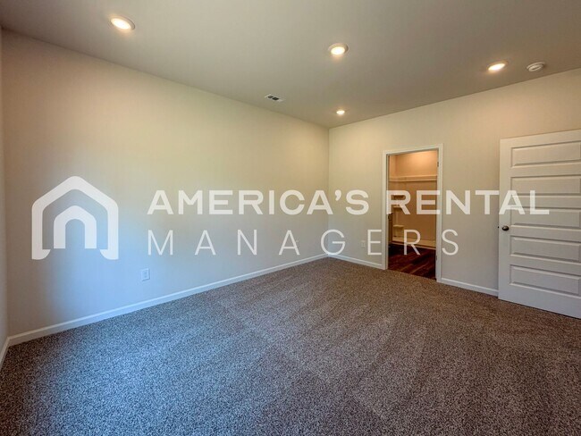 Building Photo - New Construction Home for Rent!