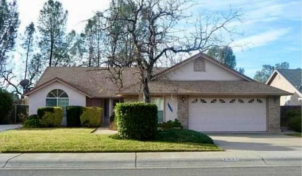 Primary Photo - 2837 Howard Dr