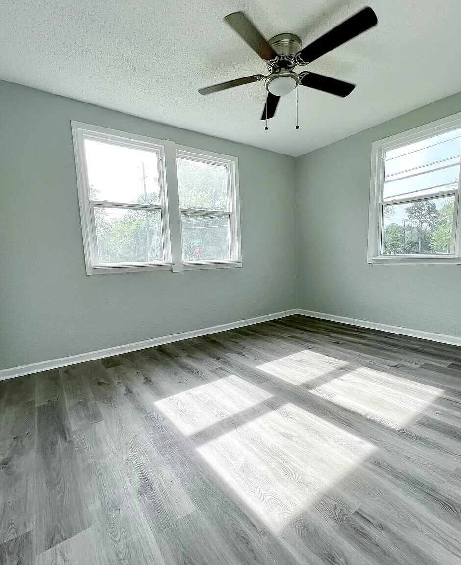 Bedroom 1 - 3398 Southmont Dr