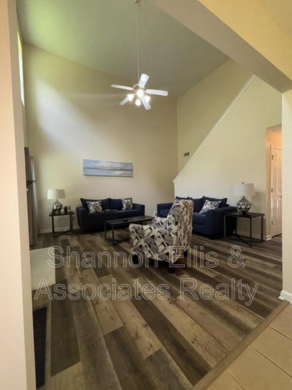 Building Photo - 4511 Ravenwood Pl