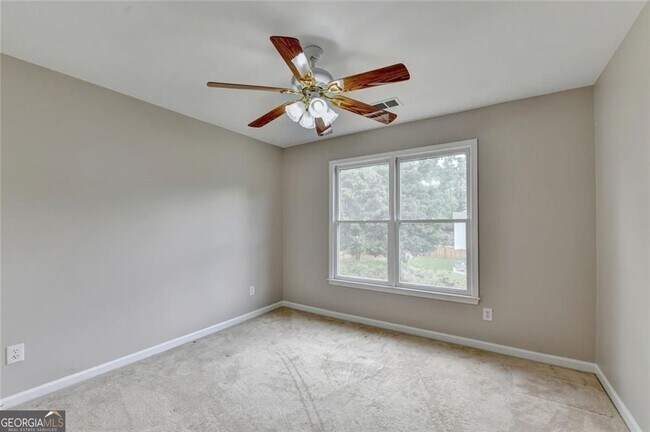Building Photo - 5175 Cinnabar Dr