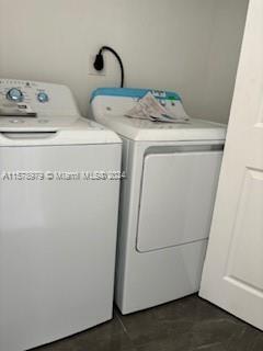 Building Photo - 8028 NW 11th Ave