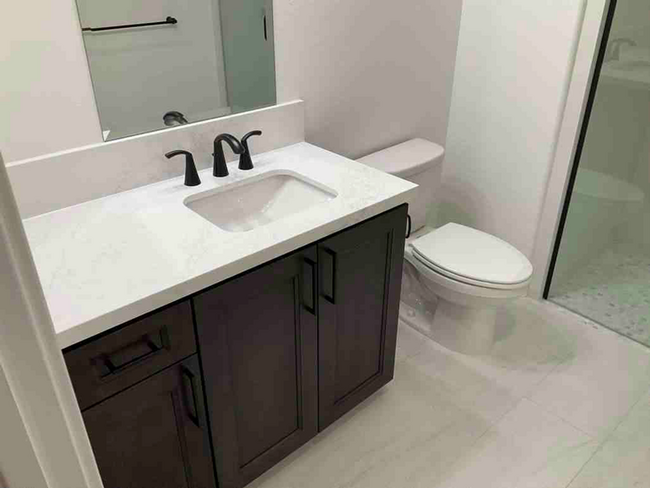 Building Photo - Modern Coastal Living – Brand New 1 Bedroom Apartment Just Blocks from the Beach!