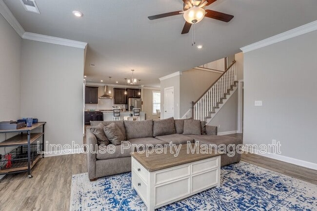 Building Photo - 2820 Garland Atwater Jr Ct