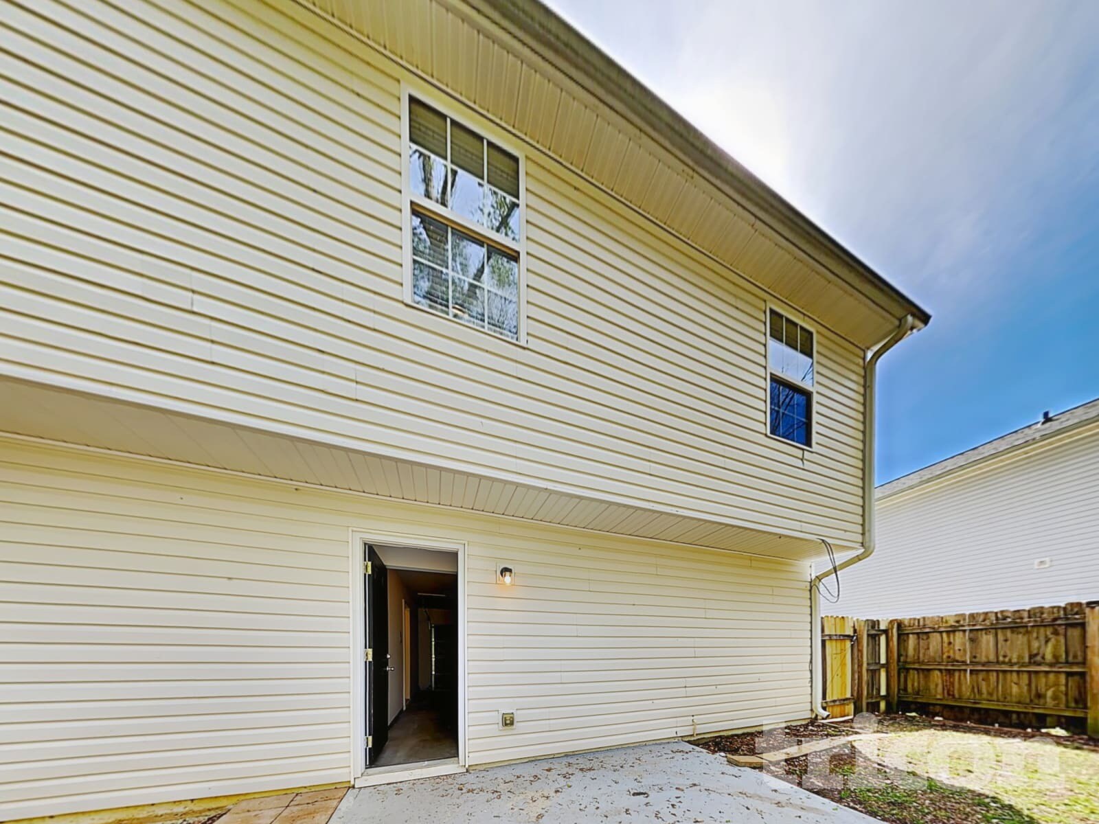 Building Photo - 1455 Enchanted Forest Dr