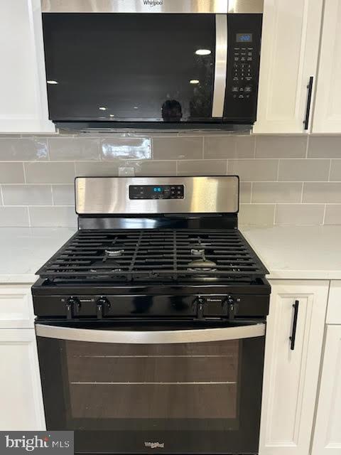 Building Photo - 1952 Mutter St