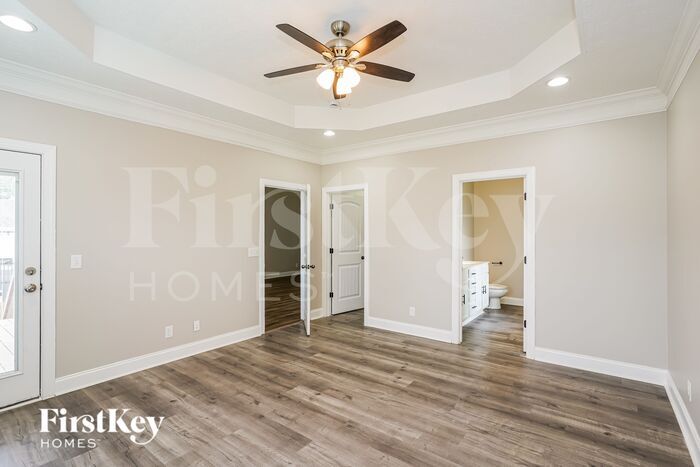 Building Photo - 848 Cherry Blossom Ln
