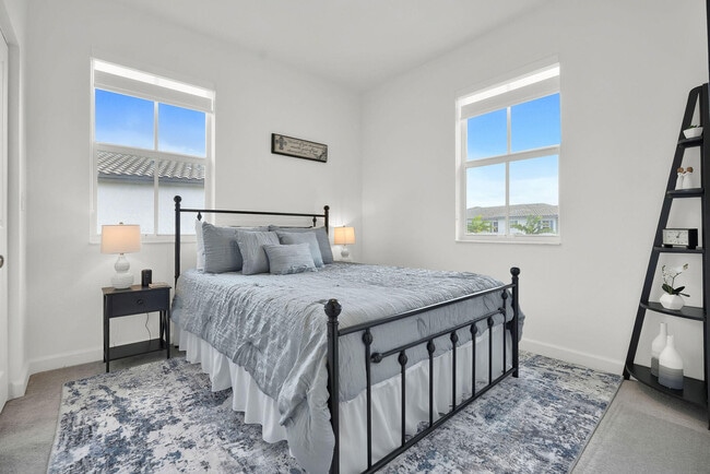 Building Photo - 11881 NW 46th St