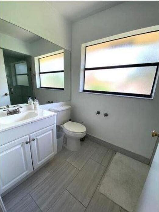 Building Photo - 5705 Fox Hollow Dr