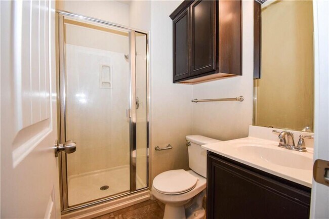 Building Photo - 8548 White Ibis Dr