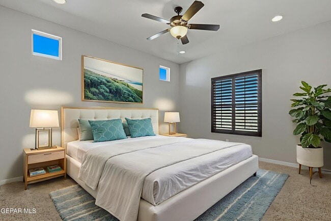 Building Photo - 2508 Eastern Sky St