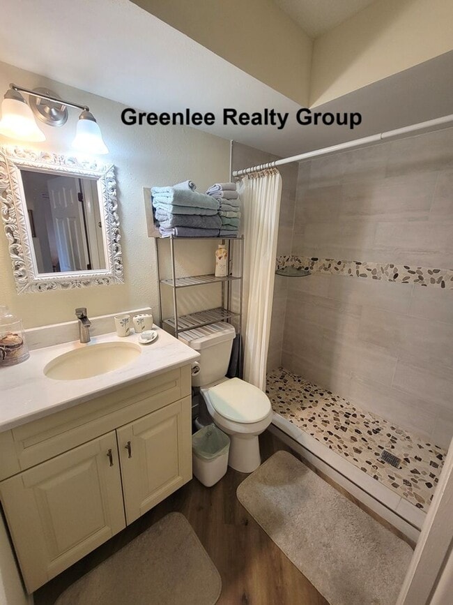 Building Photo - Fully furnished waterfront 55+ rental with beautiful updates, great amenities, and all utilities ...