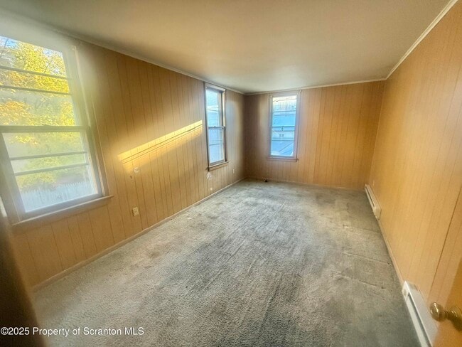 Building Photo - 34 Terrace St