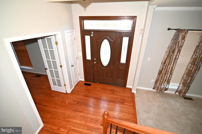 Building Photo - 4502 Rockdale Ln