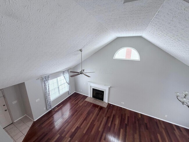 Building Photo - 9135 Windy Creek Dr