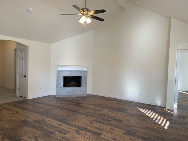 Building Photo - 2829 Rosewood Blvd