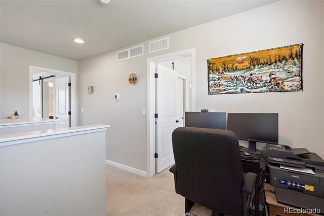 Building Photo - 5636 Canyon View Dr