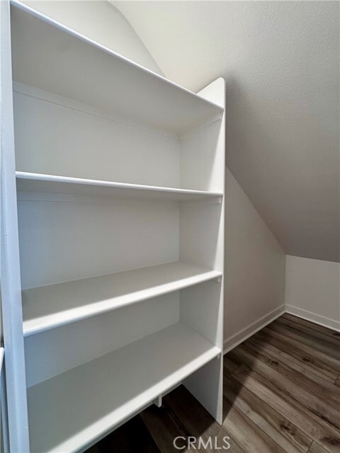 Building Photo - 103 Culture