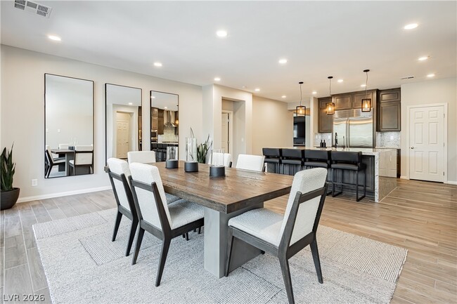 Building Photo - 5757 Ireland Ridge Ct