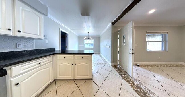 Building Photo - 8380 45th St N