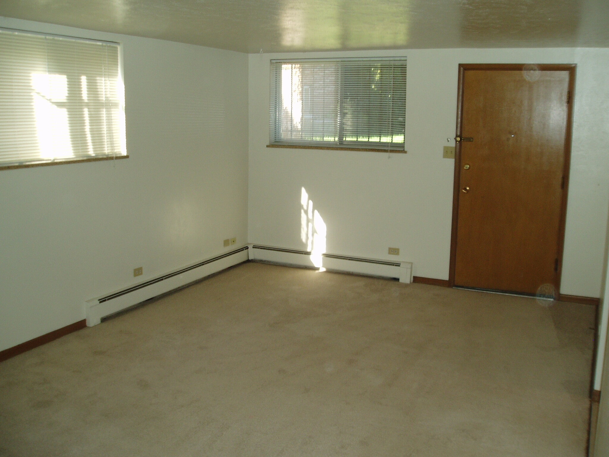 Building Photo - 1142 Fillmore St