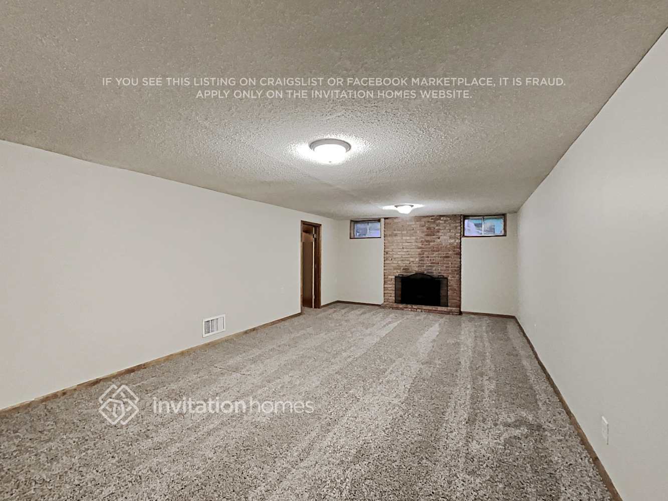 Building Photo - 2006 Texas Ave S