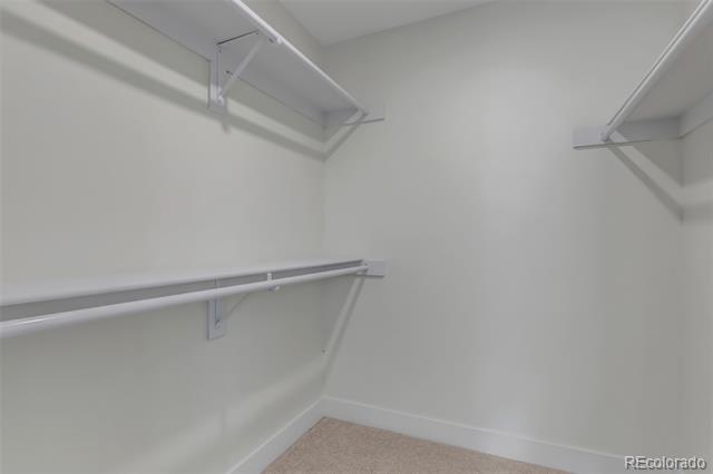 Building Photo - 2357 Grove St