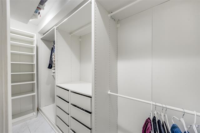 Building Photo - 2245 Co Rd 337