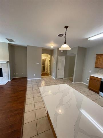 Building Photo - 5728 Bedrock Dr