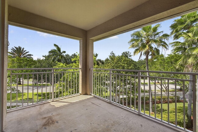 Building Photo - 6510 Emerald Dunes Dr