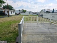 Building Photo - 4 S Altamont Ave