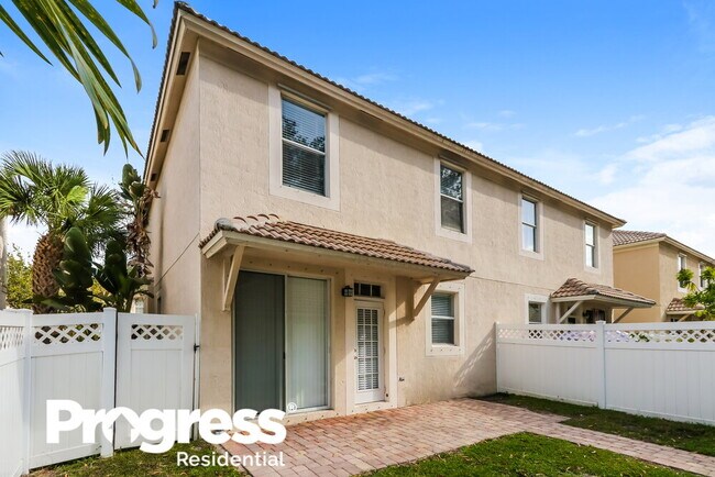 Building Photo - 8054 MURANO Cir