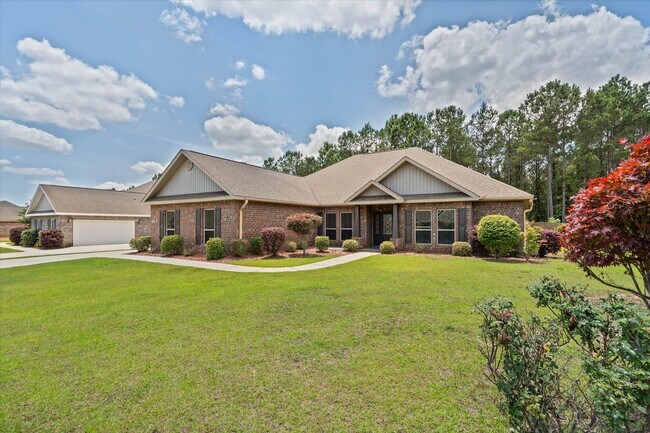 Building Photo - 31399 Spoonbill Rd