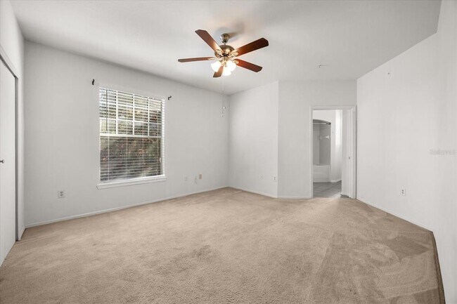 Building Photo - 126 Vista Verdi Cir