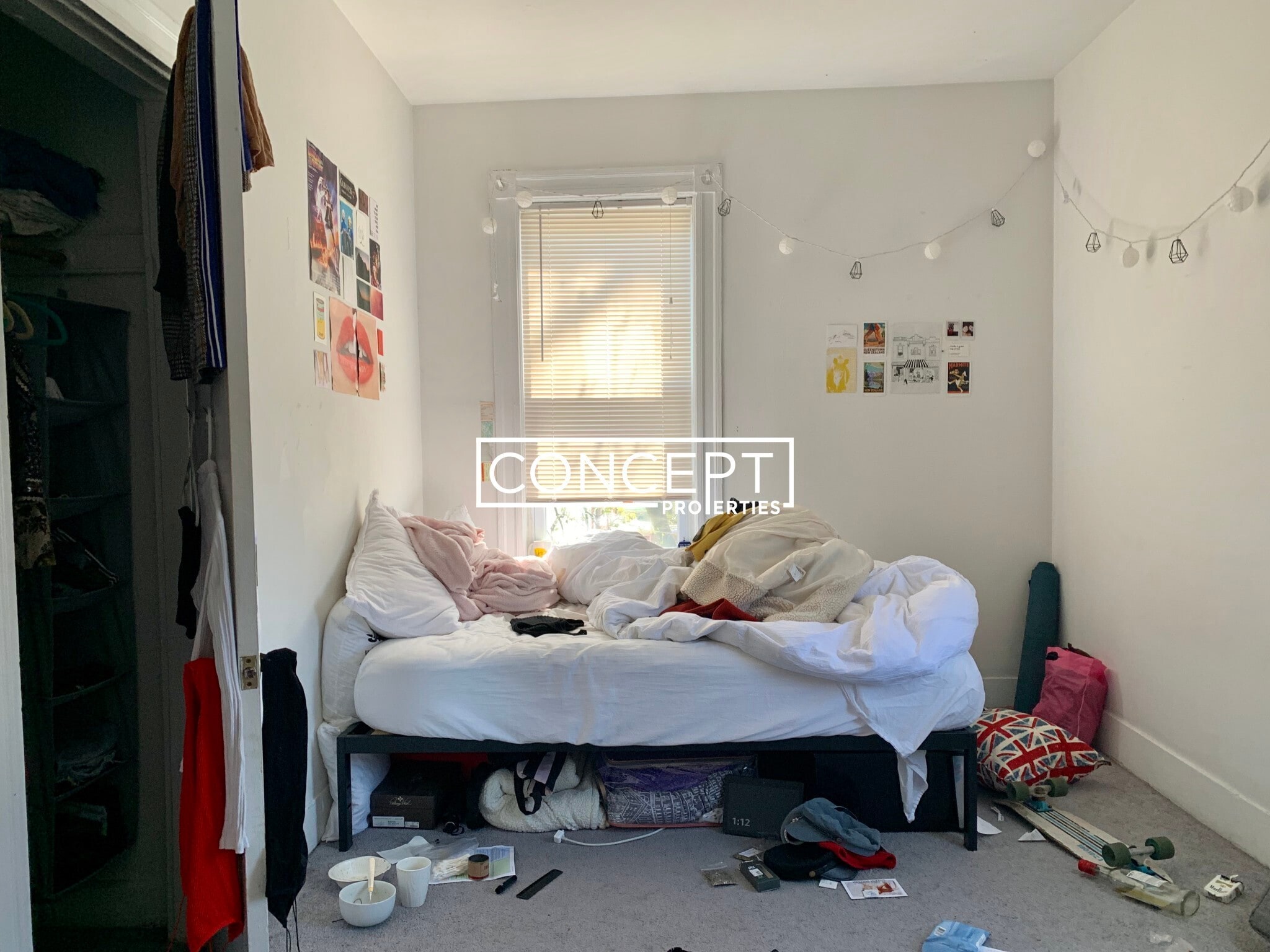 Building Photo - 530 Cambridge St