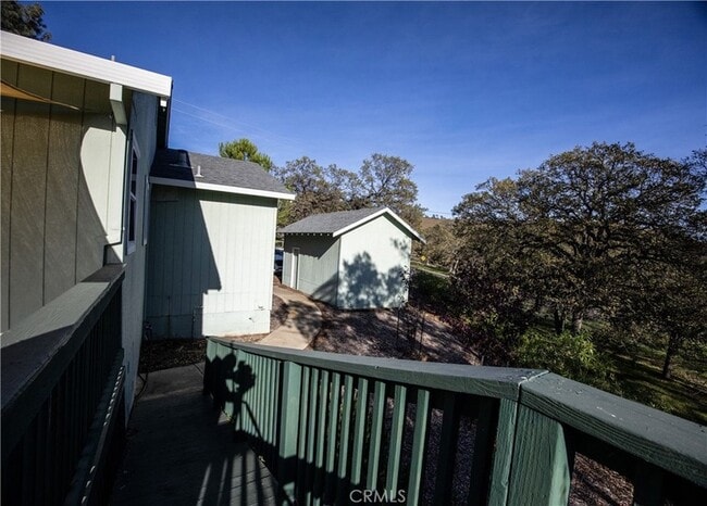 Building Photo - 15518 Little Peak Rd