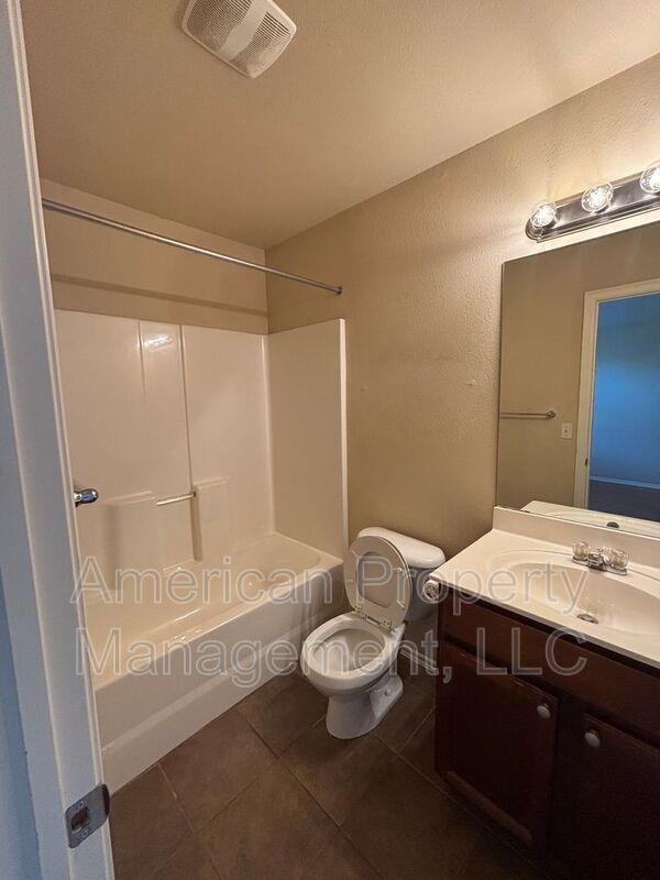 Building Photo - 16027 S 84th E Ave