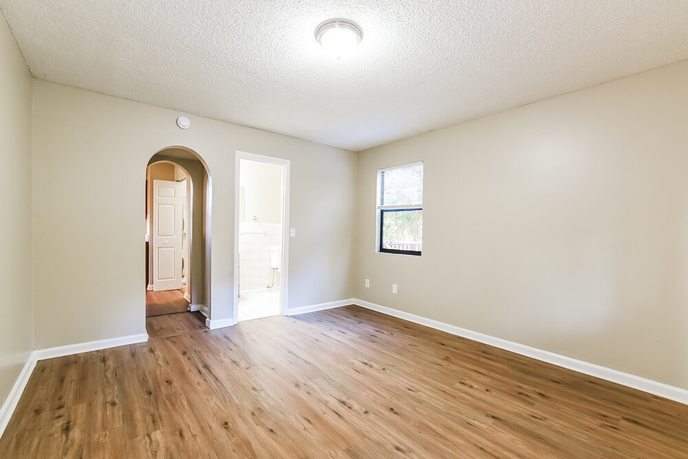Building Photo - 4314 Pine Hills Cir