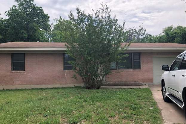 Building Photo - 104 Bybee Ct