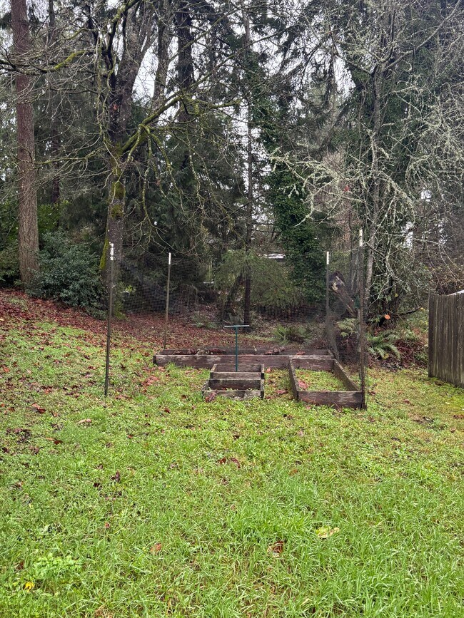 Building Photo - 11022 Palisades Ave SW